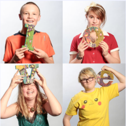 screen-shot-2017-03-02-at-5-57-57-am