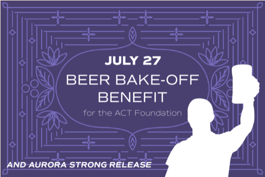 Screen Shot 2019-05-21 at 5.11.12 PM